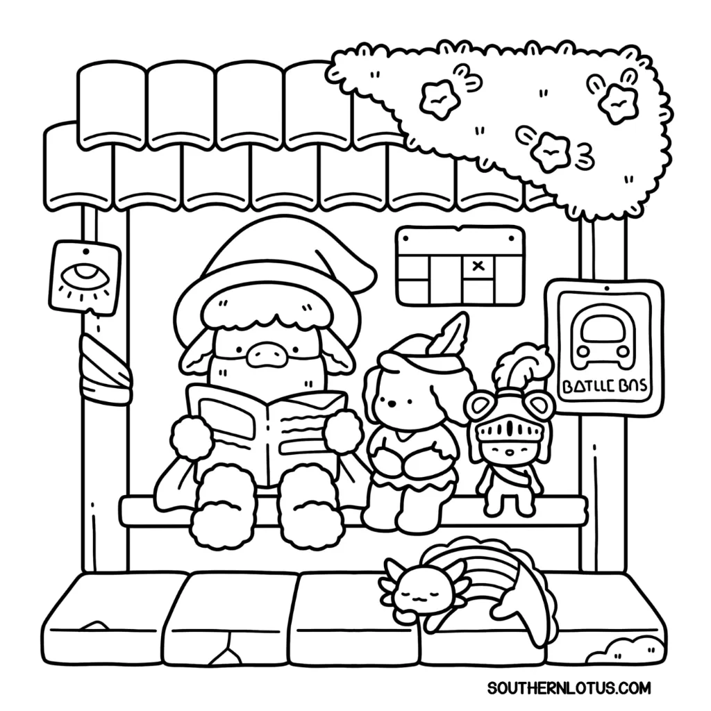 fantasy land_p8(pdfgear.com).webp