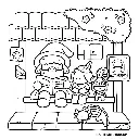 fantasy land_p8(pdfgear.com).webp