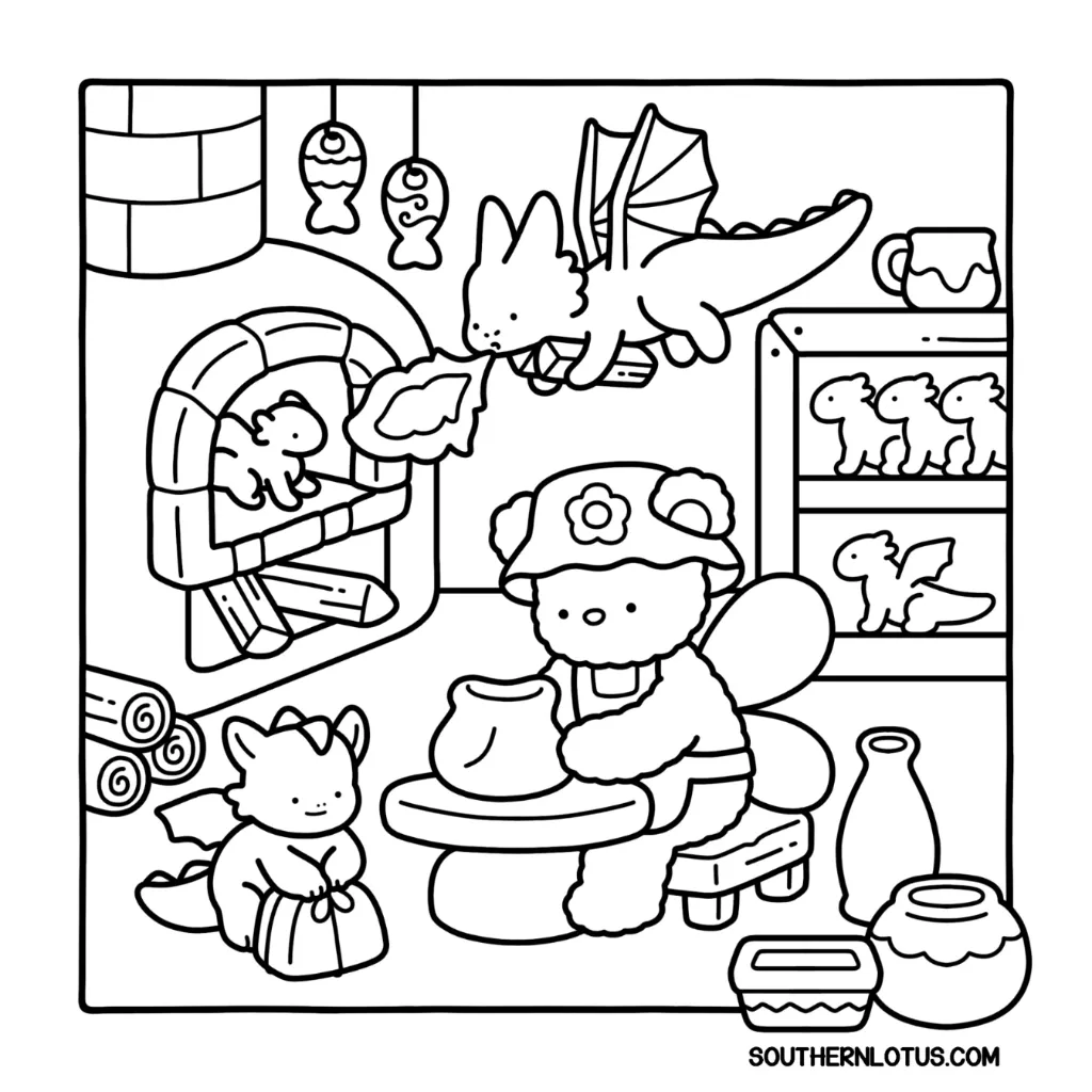 fantasy land_p7(pdfgear.com).webp