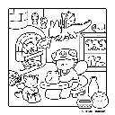 fantasy land_p7(pdfgear.com).webp