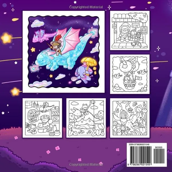 fantasy land_p9(pdfgear.com).webp