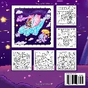 fantasy land_p9(pdfgear.com).webp