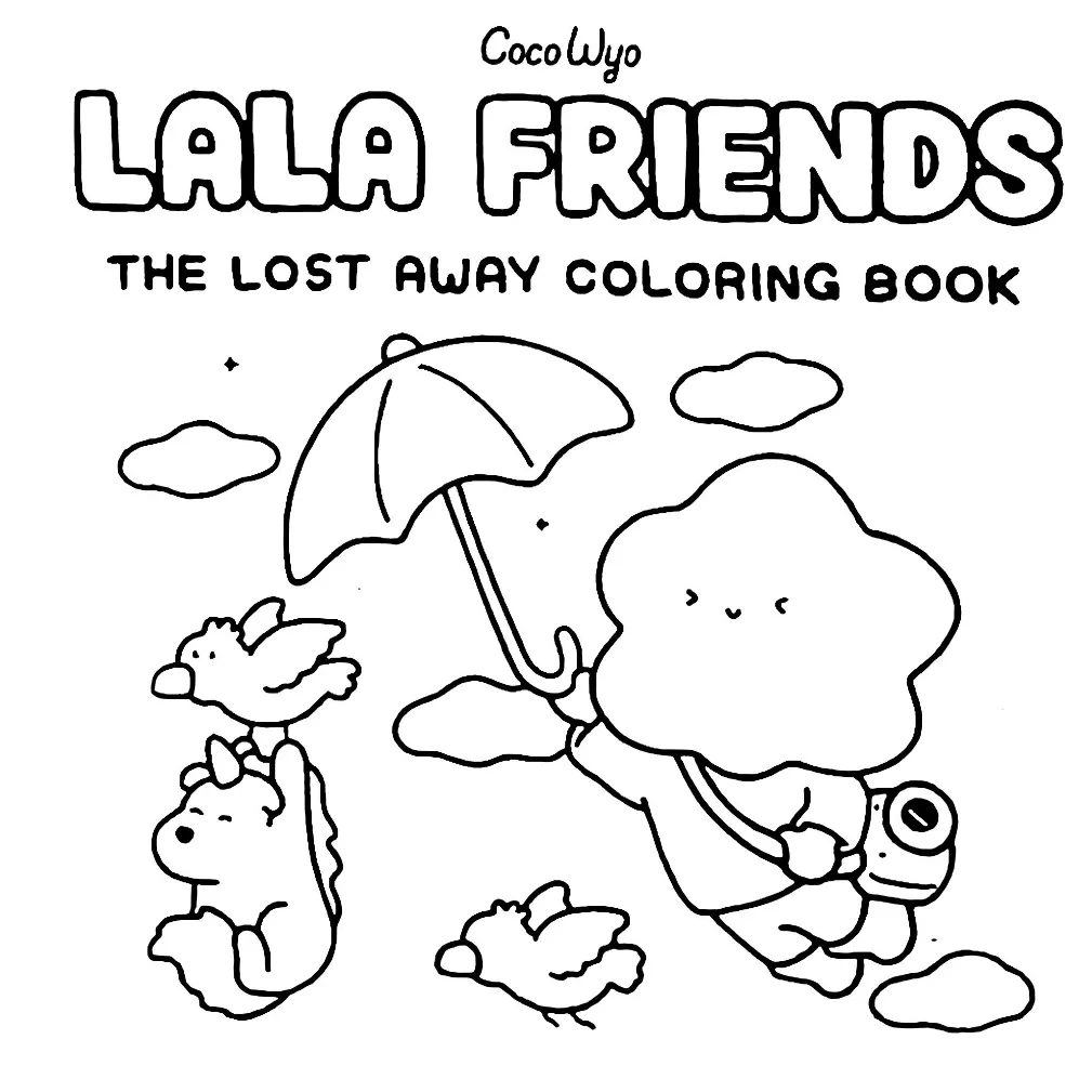 Lala Friends_p2(pdfgear.com).webp