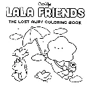Lala Friends_p2(pdfgear.com).webp