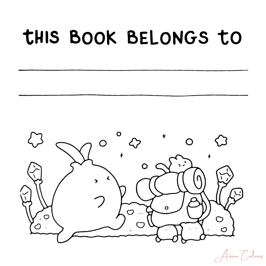 Lala Friends_p3(pdfgear.com).webp