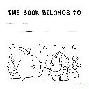 Lala Friends_p3(pdfgear.com).webp