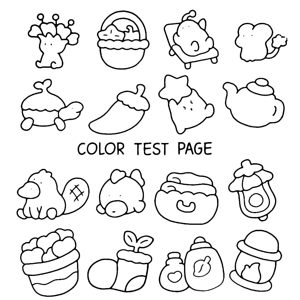Lala Friends_p4(pdfgear.com).webp