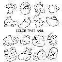 Lala Friends_p4(pdfgear.com).webp