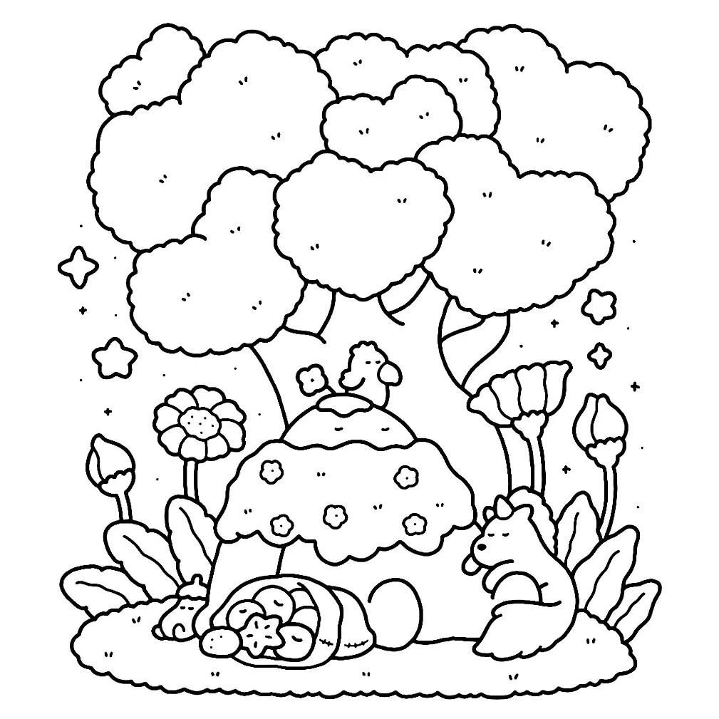 Lala Friends_p6(pdfgear.com).webp