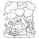Lala Friends_p6(pdfgear.com).webp