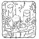 Lala Friends_p5(pdfgear.com).webp