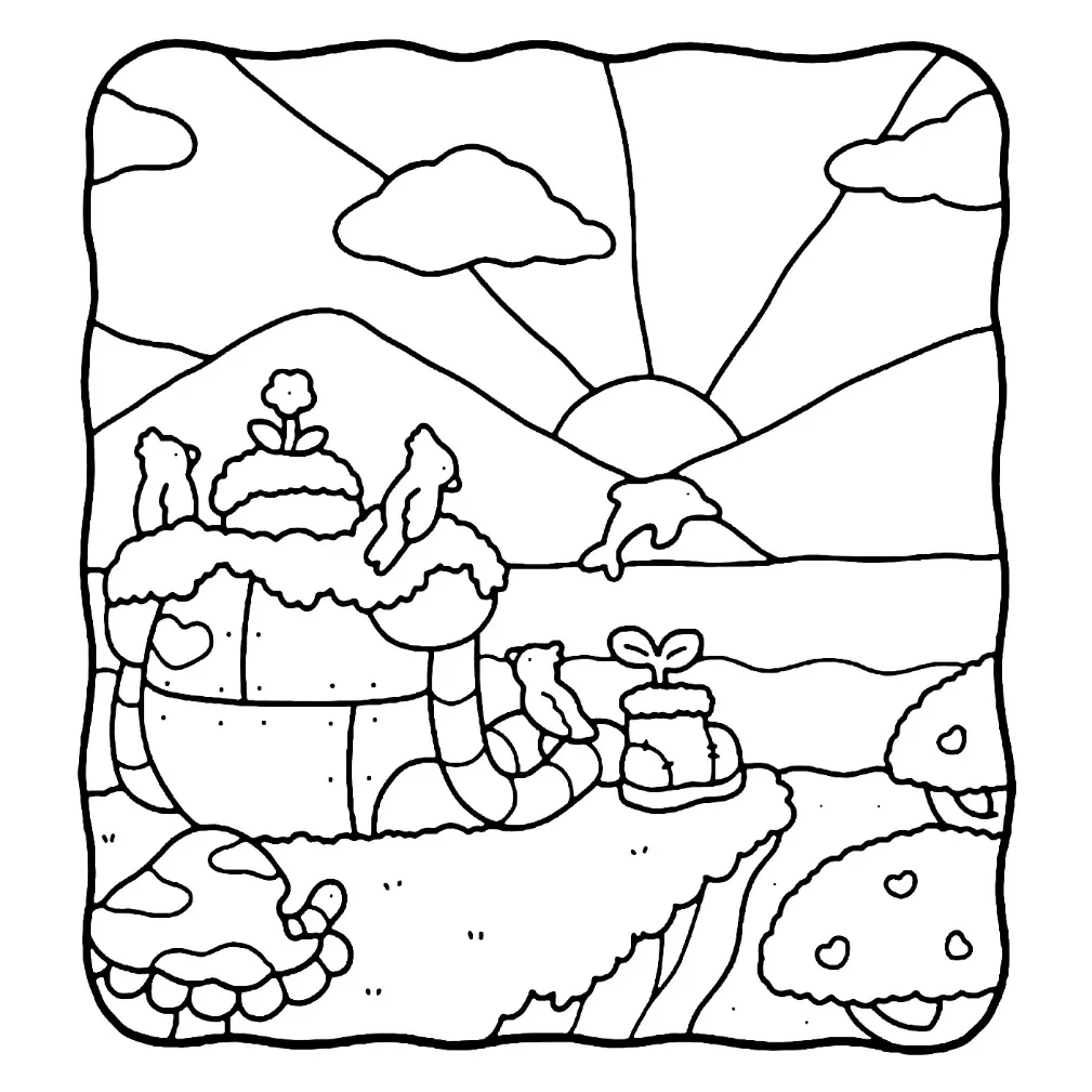 Lala Friends_p8(pdfgear.com).webp