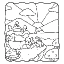 Lala Friends_p8(pdfgear.com).webp
