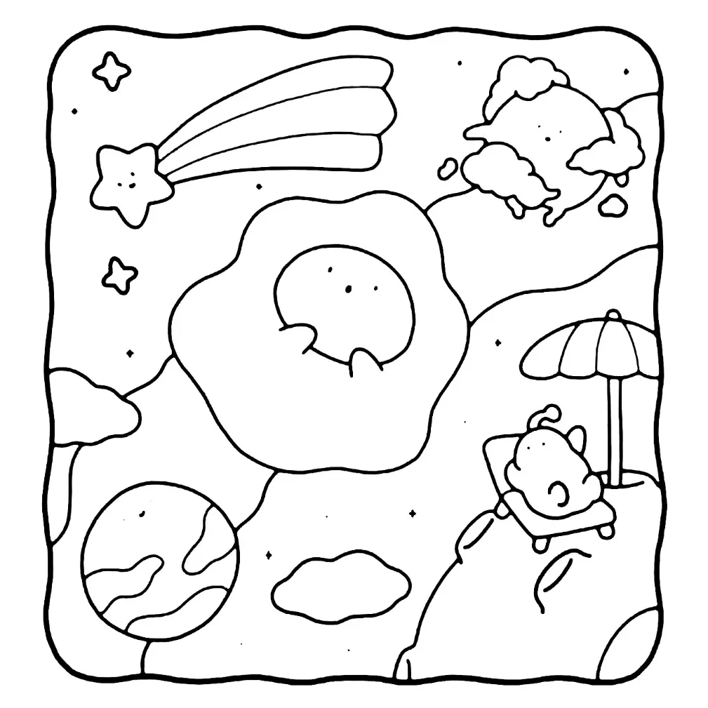 Lala Friends_p7(pdfgear.com).webp