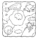 Lala Friends_p7(pdfgear.com).webp