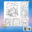 Lala Friends_p9(pdfgear.com).webp