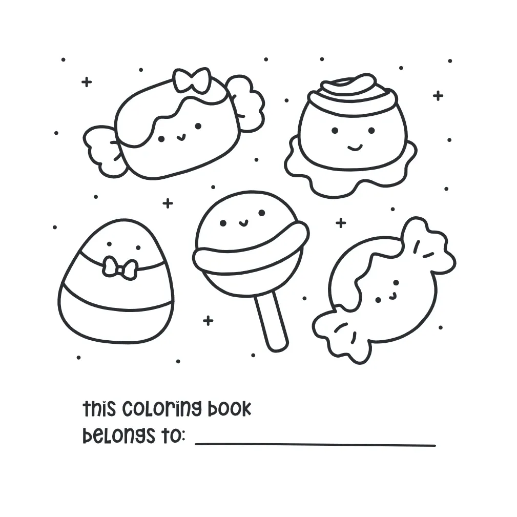 Kawaii Daydream_p3(pdfgear.com).webp