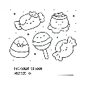 Kawaii Daydream_p3(pdfgear.com).webp