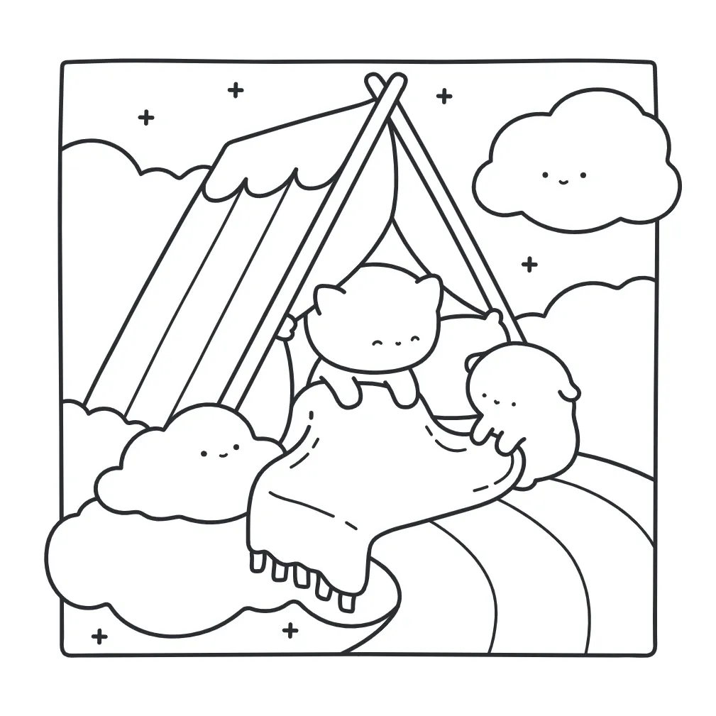 Kawaii Daydream_p8(pdfgear.com).webp