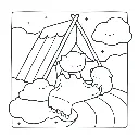Kawaii Daydream_p8(pdfgear.com).webp