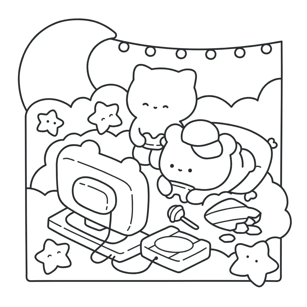 Kawaii Daydream_p7(pdfgear.com).webp