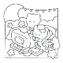 Kawaii Daydream_p7(pdfgear.com).webp