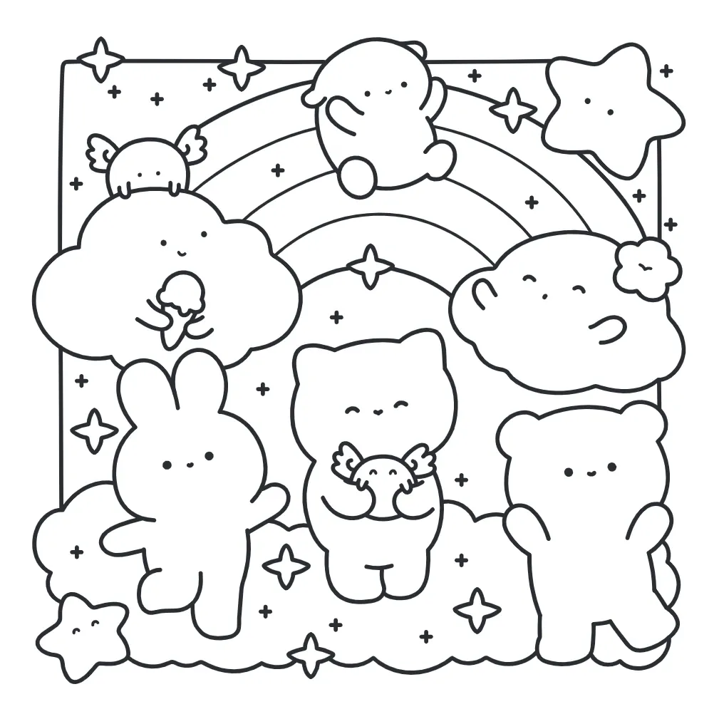 Kawaii Daydream_p4(pdfgear.com).webp