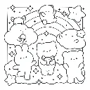 Kawaii Daydream_p4(pdfgear.com).webp