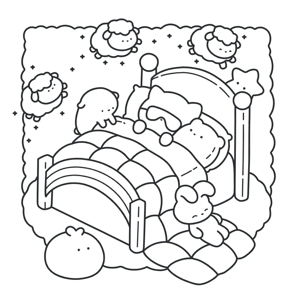Kawaii Daydream_p6(pdfgear.com).webp