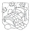 Kawaii Daydream_p6(pdfgear.com).webp