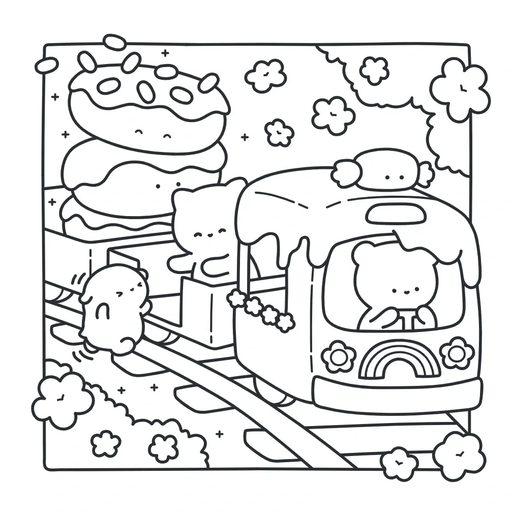 Kawaii Daydream_p5(pdfgear.com).webp