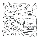 Kawaii Daydream_p5(pdfgear.com).webp