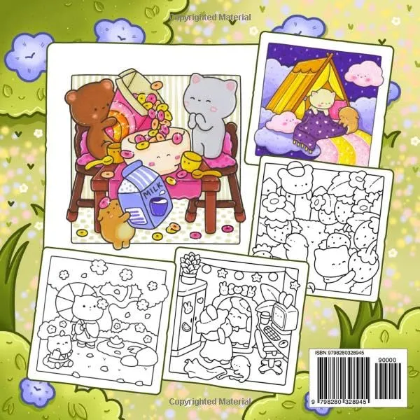 Kawaii Daydream_p9(pdfgear.com).webp