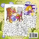Kawaii Daydream_p9(pdfgear.com).webp