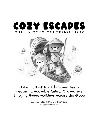 Cozy Escapes_p2(pdfgear.com).webp