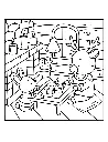 Cozy Escapes_p3(pdfgear.com).webp