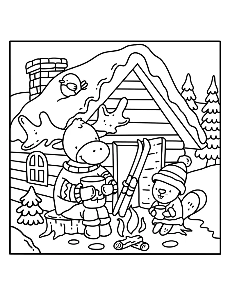 Cozy Escapes_p6(pdfgear.com).webp
