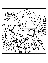 Cozy Escapes_p6(pdfgear.com).webp