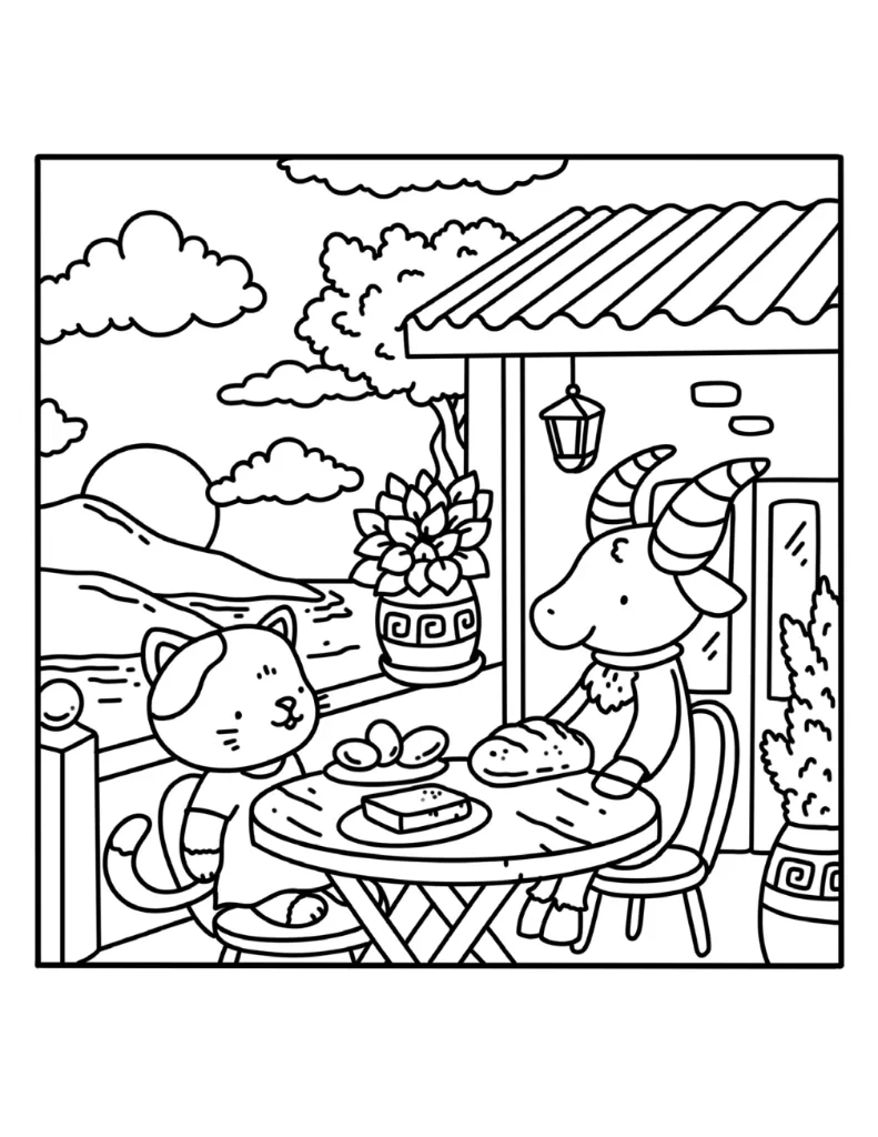Cozy Escapes_p7(pdfgear.com).webp