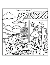 Cozy Escapes_p7(pdfgear.com).webp