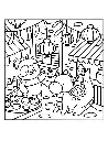 Cozy Escapes_p8(pdfgear.com).webp