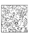 Cozy Escapes_p4(pdfgear.com).webp