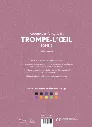 71L3dslp6+L._SL1500_.webp