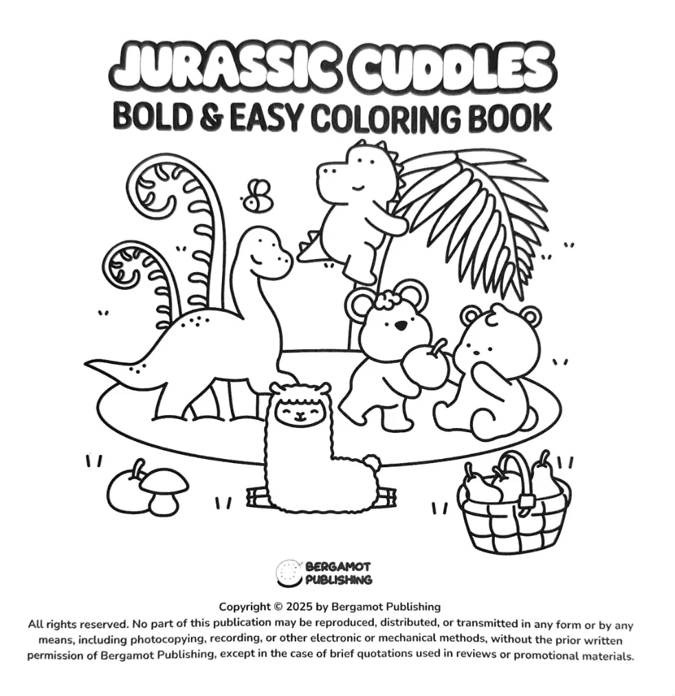 Jurassic Cuddles_p2(pdfgear.com).webp
