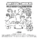 Jurassic Cuddles_p2(pdfgear.com).webp