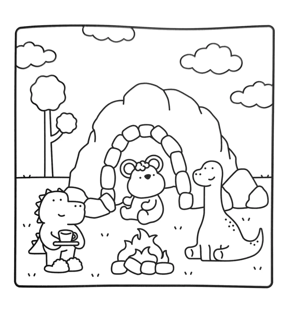 Jurassic Cuddles_p8(pdfgear.com).webp
