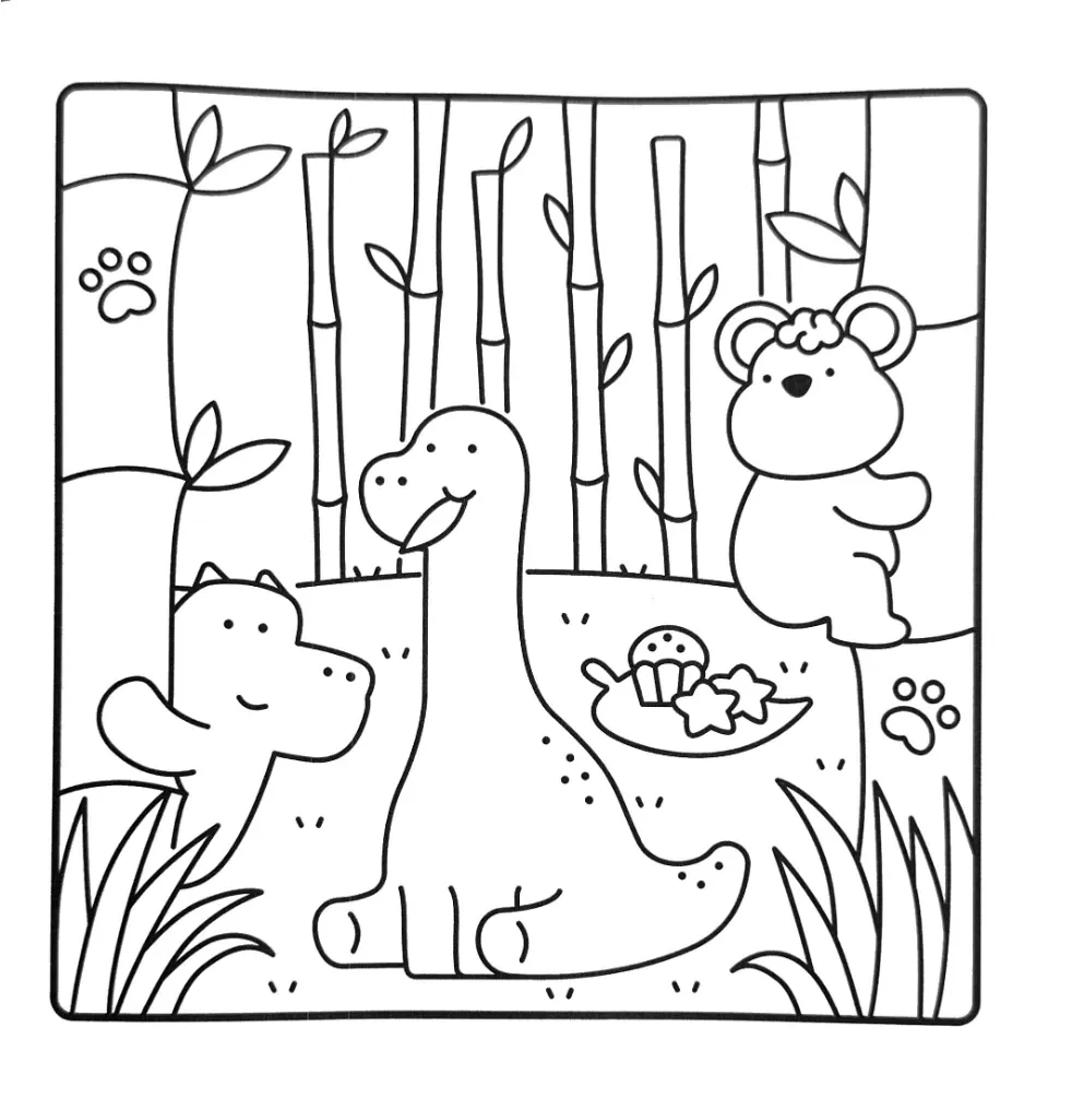 Jurassic Cuddles_p6(pdfgear.com).webp