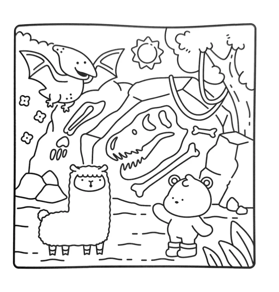 Jurassic Cuddles_p7(pdfgear.com).webp