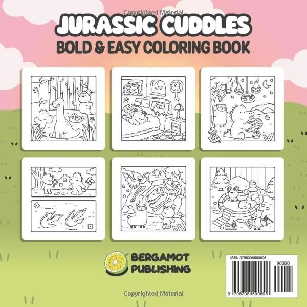 Jurassic Cuddles_p9(pdfgear.com).webp