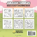 Jurassic Cuddles_p9(pdfgear.com).webp